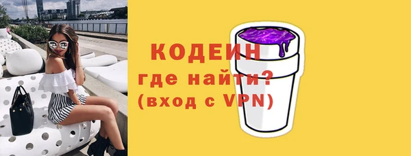 тгк Каменка