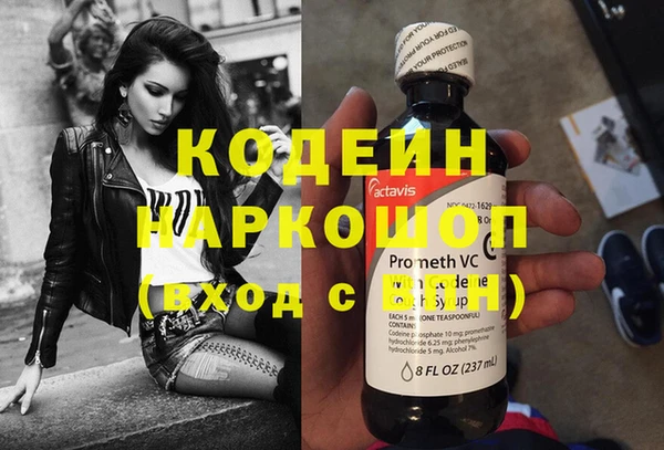 крисы Иннополис