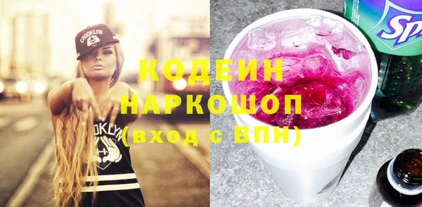 тгк Каменка