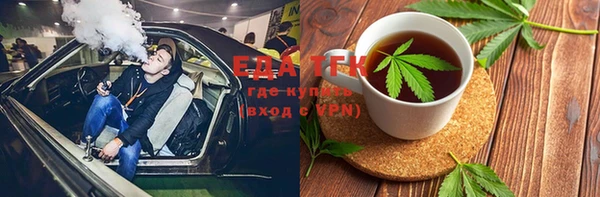 тгк Каменка
