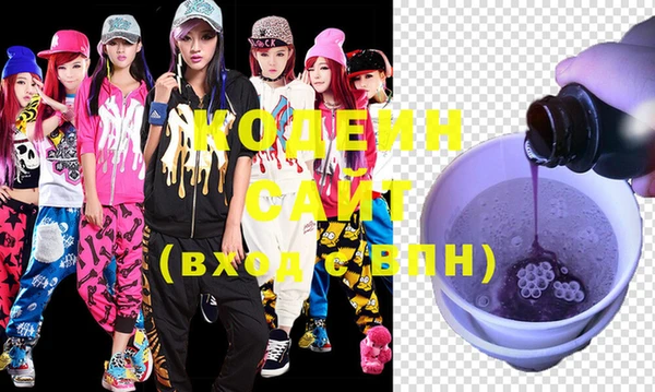 крисы Иннополис